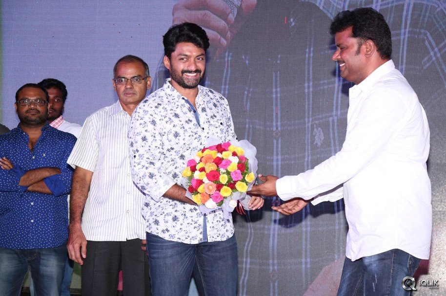 Sher-Movie-Audio-Launch